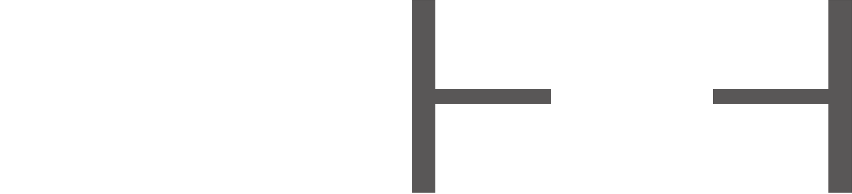 DR H